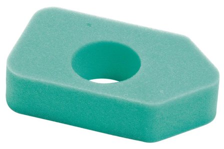 AL-KO 534462 Luftfilter B&S Series 450, 500 & 550, Hagemaskiner