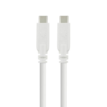 Essentials Classic 1 USB CC USB-kabel