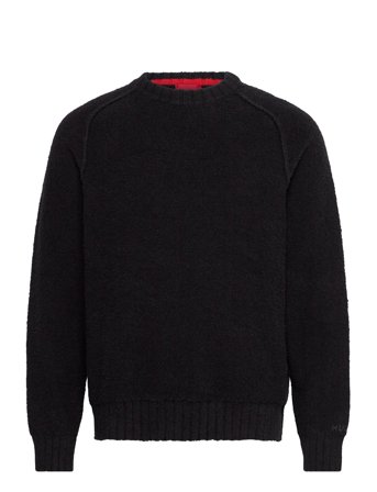 HUGO | San Christopher | XL