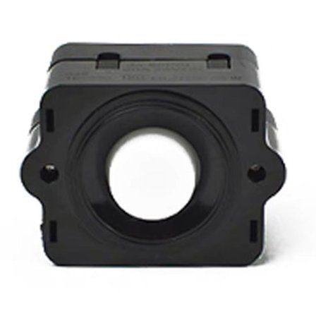 Vattenpumpkopplingar Vattenpumpkopplingar Tryckströmbrytare Membranpumphuvud Kopplingsserie DP Diap