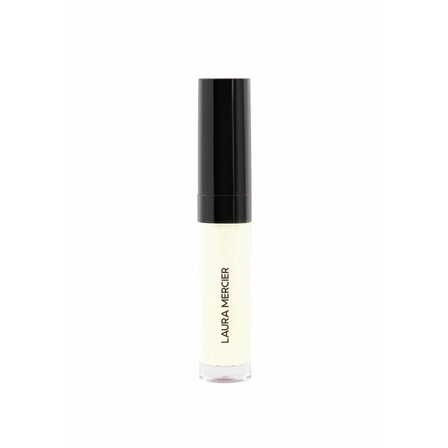 Laura Mercier Lip Glacé 00 Icy - Gloss