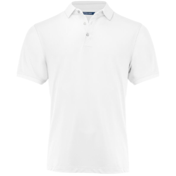 Funktionspiké Herr Virtue*