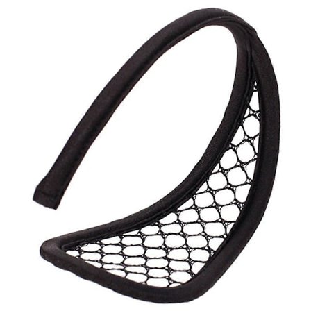 Fiskbens C-string Trosor Underkläder Panty Lingerie Svart Dam