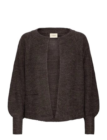 Fransa | Freretta Car 4 | S