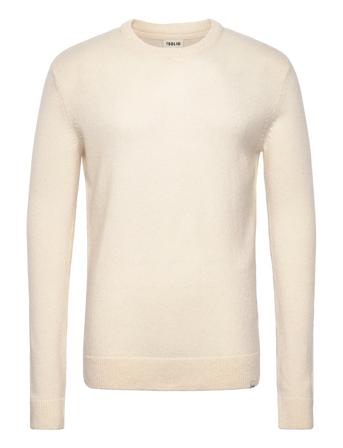 Sddyllon Ls2 Cream Solid