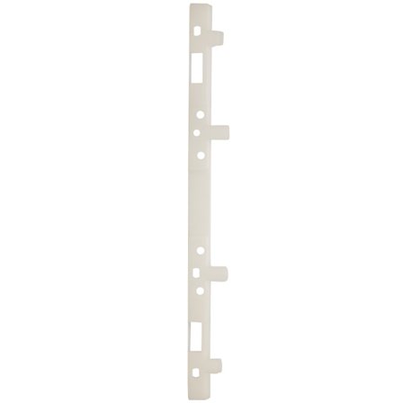 Reservedele til strikkemaskine til Brother KH860 KH871 KH880 KH868 KH891 KH881