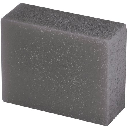 Naniwa Rust eraser - Grå | KitchenOne