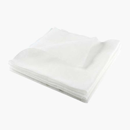 Biltema - Multikluter 30 stk.