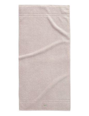 GANT | Premium Towel | 70X140