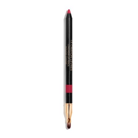 CHANEL LE CRAYON LÈVRES 178 ROUGE CERISE 1.2G - Matita labbra