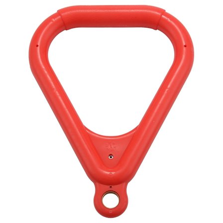 Trapes Ring Swing Set Lekeplass Trapes Bar Jungel Gym Monkey Bar Ring Trapesformet Ring