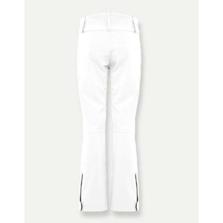 Colmar Sweatpants Hvid, Dame
