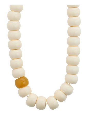 Pilgrim | Eclipse Necklace | ONE SIZE