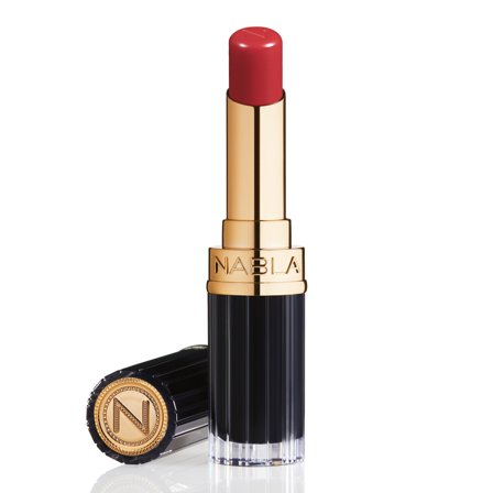 Nabla Beyond Jelly Lipstick Blooming 3.2g - Rossetto