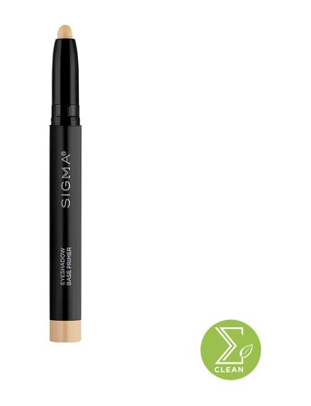 SIGMA Beauty Eyeshadow Base Primer - 19.9 g