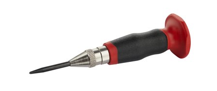 Ironside 102615 Meisti Automaattinen, Käsityökalut