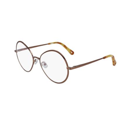 Chloé, Ce 2161 Bruin, Dames, Maat:ONE Size