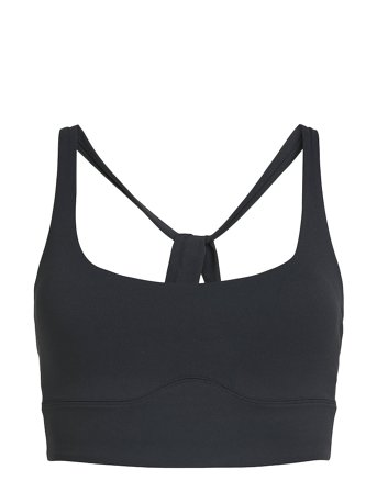 Rethinkit Studios | Butter Soft Sports Bra Seinna | XL