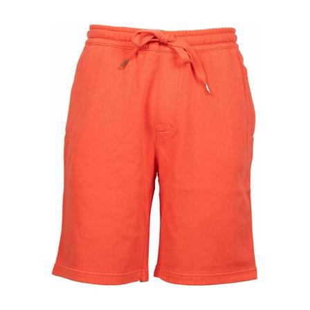 Sun68 Short Chinos Orange, Herre, Størrelse: L