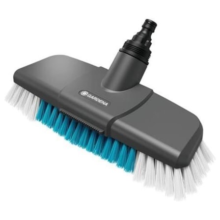 Gardena Cleansystem hårborste 18816-20