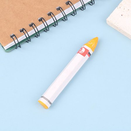 1 stk vanntett bilhjul dekk dekk reparasjon Crayon Marker Pen Rub