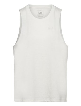 Lee Jeans | Festival Tank | S