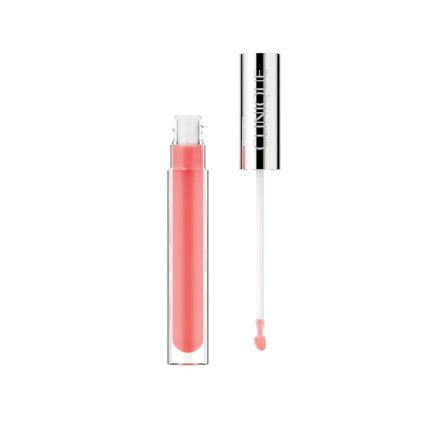 Clinique Pop Lip Gloss Pink Gimlet 4.5ml - Gloss