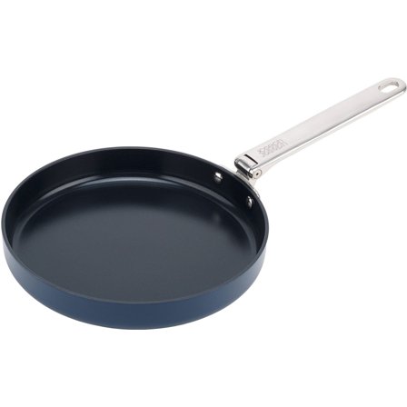 Joseph joseph stekpanna 24 cm | Matlagning > Kokkärl & Stekpannor > Stekpannor | Bagaren och Kocken