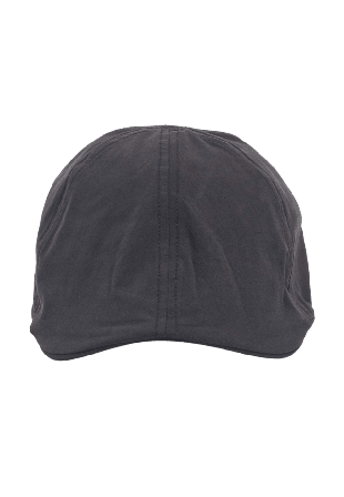 Upfront ASTAN Stretch Sixpence Hattar Herr Svart S/M