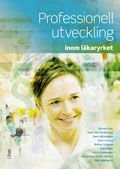 Professionell utveckling inom läkaryrket