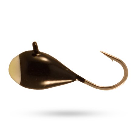 FIBE Mormyska M11 3,1g - 52