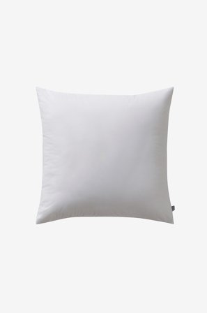 Jotex - Innerpute 50x50 Cm Hvit - SEARA - Kjøp Innerputer hos Jotex