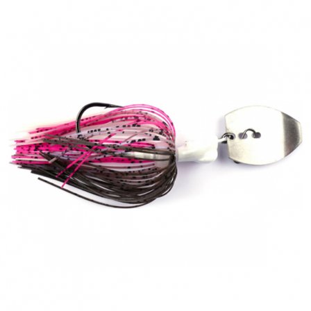SBS Breaker Blade Jig 7g - 08 Rainbow Trout