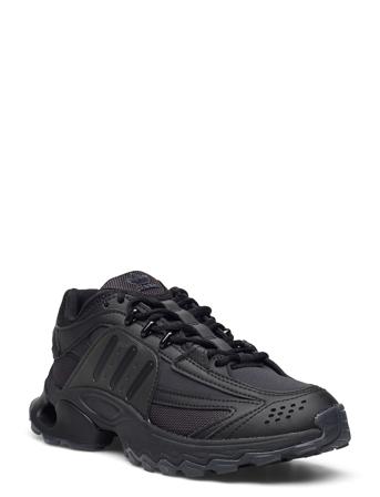 Thesia W Black Adidas Originals
