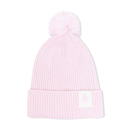 Golden Goose, Accessories Roze, Dames, Maat:ONE Size
