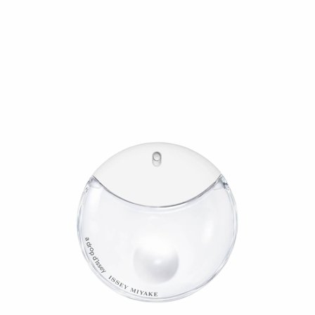 Issey Miyake A Drop d'Issey 30ml - Eau de Parfum