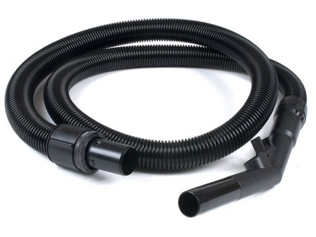 Nilfisk Slang för dammsugare - Lyreco - Städ och hygien - Dammsugare - Dammsugartillbehör