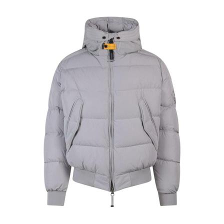Parajumpers Down Coats Grå, Herre Frakker