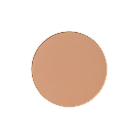 Sensai Cellular Performance Total Finish Foundation Refill 23 Almond Beige, Makeup, Ansigt, Foundation