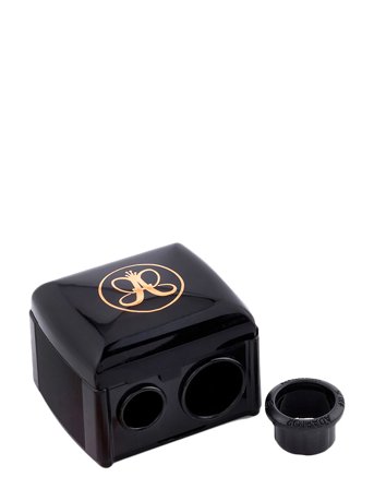 Anastasia Beverly Hills Sharpener - Multi/patterned - ONE SIZE