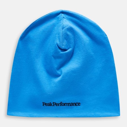 Peak Performance - Progress Hat