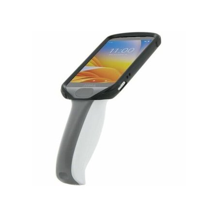 PROTECH - KOTELLA ZEBRA PS30 ACCS