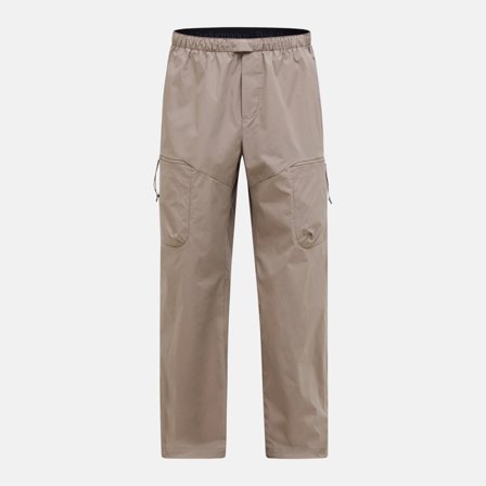 Peak Performance - Outdoor Cargo Pants Herren