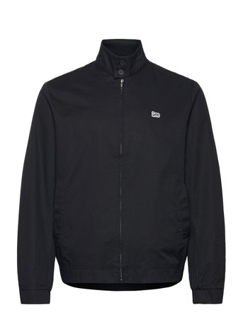 Lee Jeans | Harrington Jacket | M