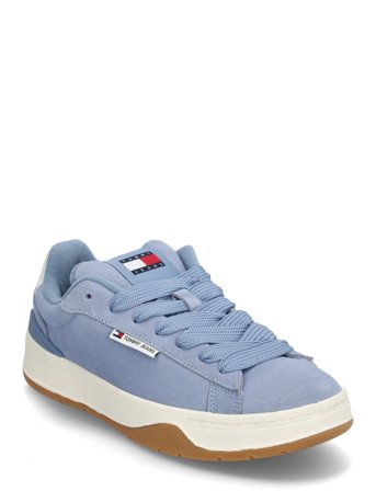 Tommy Hilfiger | Tjw Skate Sneaker | 38