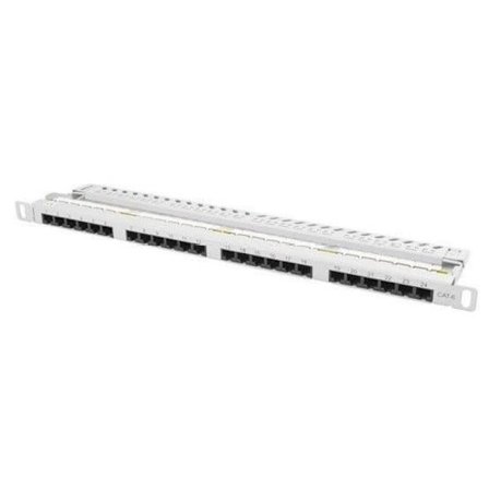 LANBERG-paneeli 19 Krosowy - PPU6-0024-S