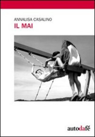 Il mai Annalisa Casalino