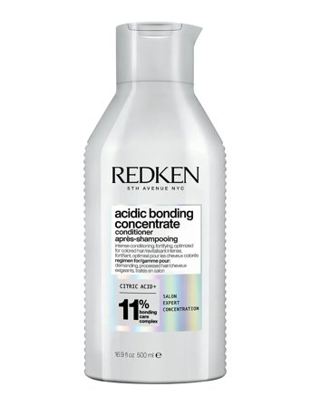 Redken Redken Acidic Bonding Concentrate Conditioner 500Ml - Nude - 500 ml