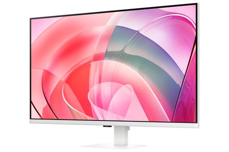 Samsung S70D Computer Monitor 81.3 Cm