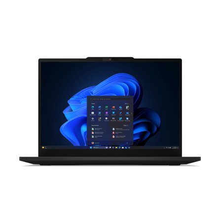 Lenovo ThinkPad L13 G6 Intel Core Ultra 5 225U ARL 13.3inch WUXGA 400n 16GB 512GB LTE-UPG 54.7Wh W11P 3yOS Co2